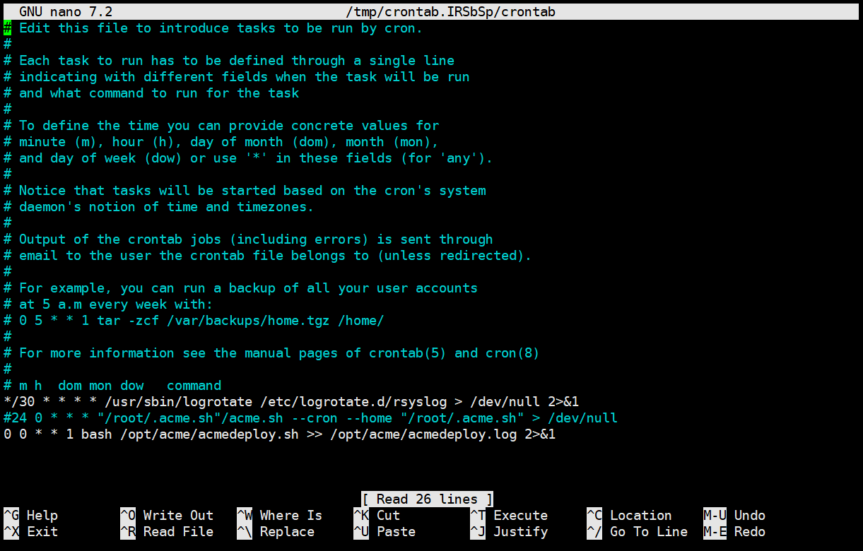 091138txalb2xxj0sux6x2.png 091138txalb2xxj0sux6x2.png