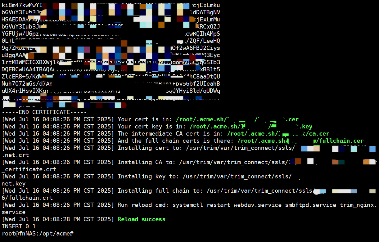 091138ac8dbu7ujuzxtt7s.png 091138ac8dbu7ujuzxtt7s.png