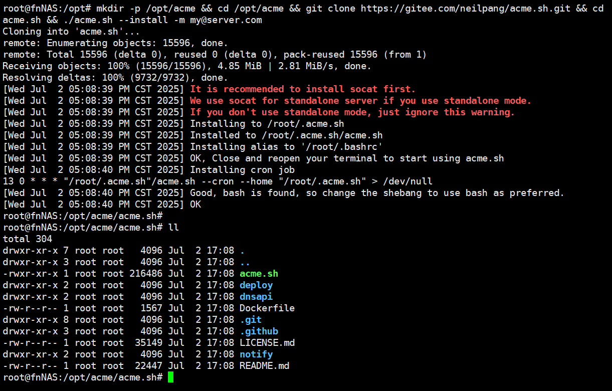 090913cubkky8oiygez4ok.png 090913cubkky8oiygez4ok.png